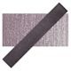 Holbein Artists' Soft Pastel - Old Gray Rose 2 pastel and swatch