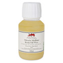 Michael Harding Miracle Medium Resin-Oil Wax - 100 ml