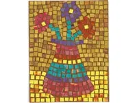 Tiles - Bling Bling Mosaic Tile