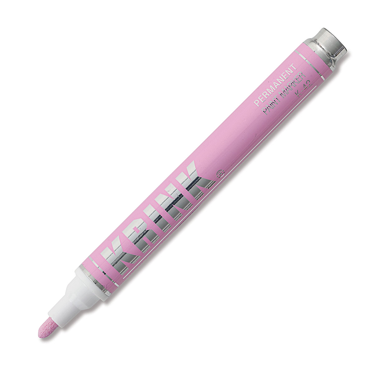 Krink K-42 Paint Markers | BLICK Art Materials