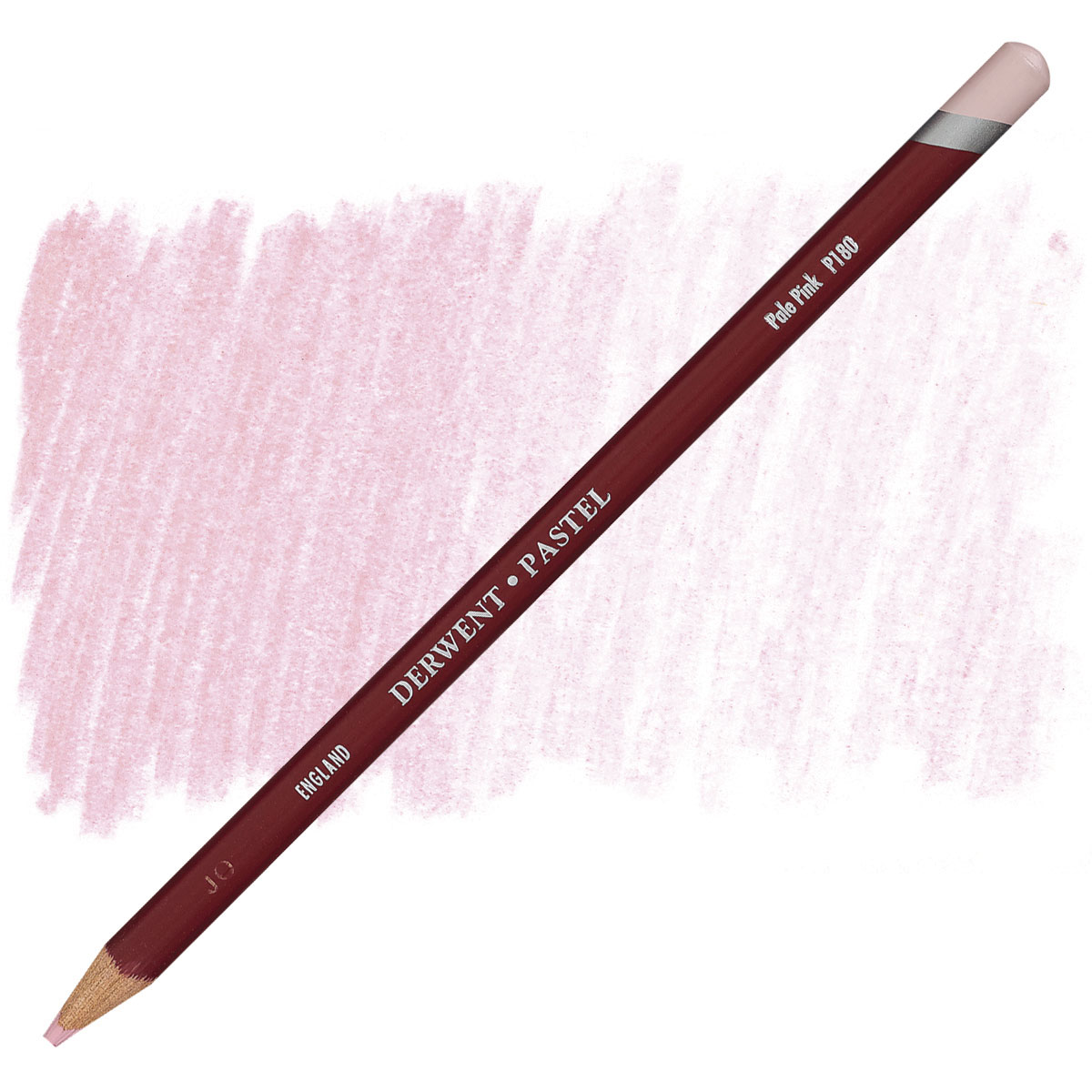 Derwent Pastel Pencils & Sets