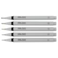 Fineliner Pens