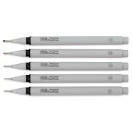 Winsor & Newton Fineliners and Sets