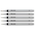 Winsor and Newton FineLiner - Set