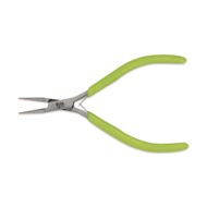 Beadsmith Micro-Fine Round Nose Pliers