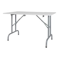 Studio Designs Folding Sewing Table