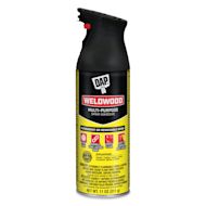 DAP Weldwood Multi-Purpose Spray Adhesive