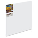 Masterpiece Vincent Pro Artfix Linen Canvas - 24" x 24", Acrylic Primed