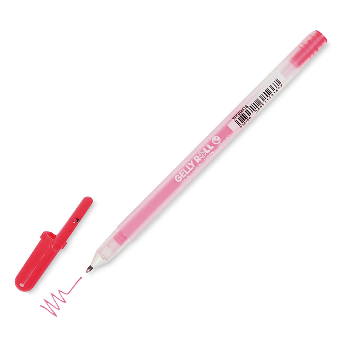 Sakura Gelly Roll Moonlight Pen Set, Fine Line, 10 Colors – ARCH