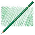 Holbein Artists' Colored Pencil - Malachite Green, OP255