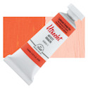 Utrecht Artists' Gouache - Cadmium Orange Hue, 14 ml tube