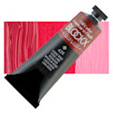 Blockx Artist Oil Color - Rose Lake, 35 ml tube