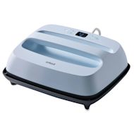 Cricut EasyPress 3