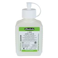 Schmincke Aero Lack Gloss Sealing Coat
