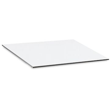 Open in modal - Safco PlanMaster Drafting Table - Tabletop, 60"