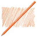 Holbein Artists' Colored Pencil - Autumn Leaf, OP059