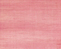 Plastruct Patterned Sheets, Brick, 1:200 Scale 