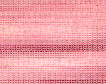 Open in modal - Plastruct Patterned Sheets, Brick, 1:200 Scale  (finished example)