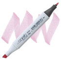 Copic Marker - Shadow Pink RV32