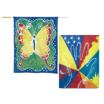 Open in modal - easy-fabric-batik-with-glue
