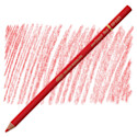 Holbein Artists' Colored Pencil - Signal Red, OP043