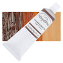 CAS AlkydPro Fast-Drying Alkyd Oil Color - Transparent Oxide Red, 70 ml tube
