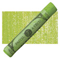 Sennelier Soft Pastel - Chromium Green 230