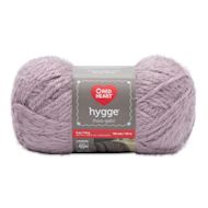 Red Heart Hygge Yarn