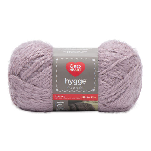 Arts and craft stores in NYC: Michaels, Brooklyn Yarn and more