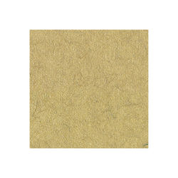 Crescent Select Luster Parchment Matboards