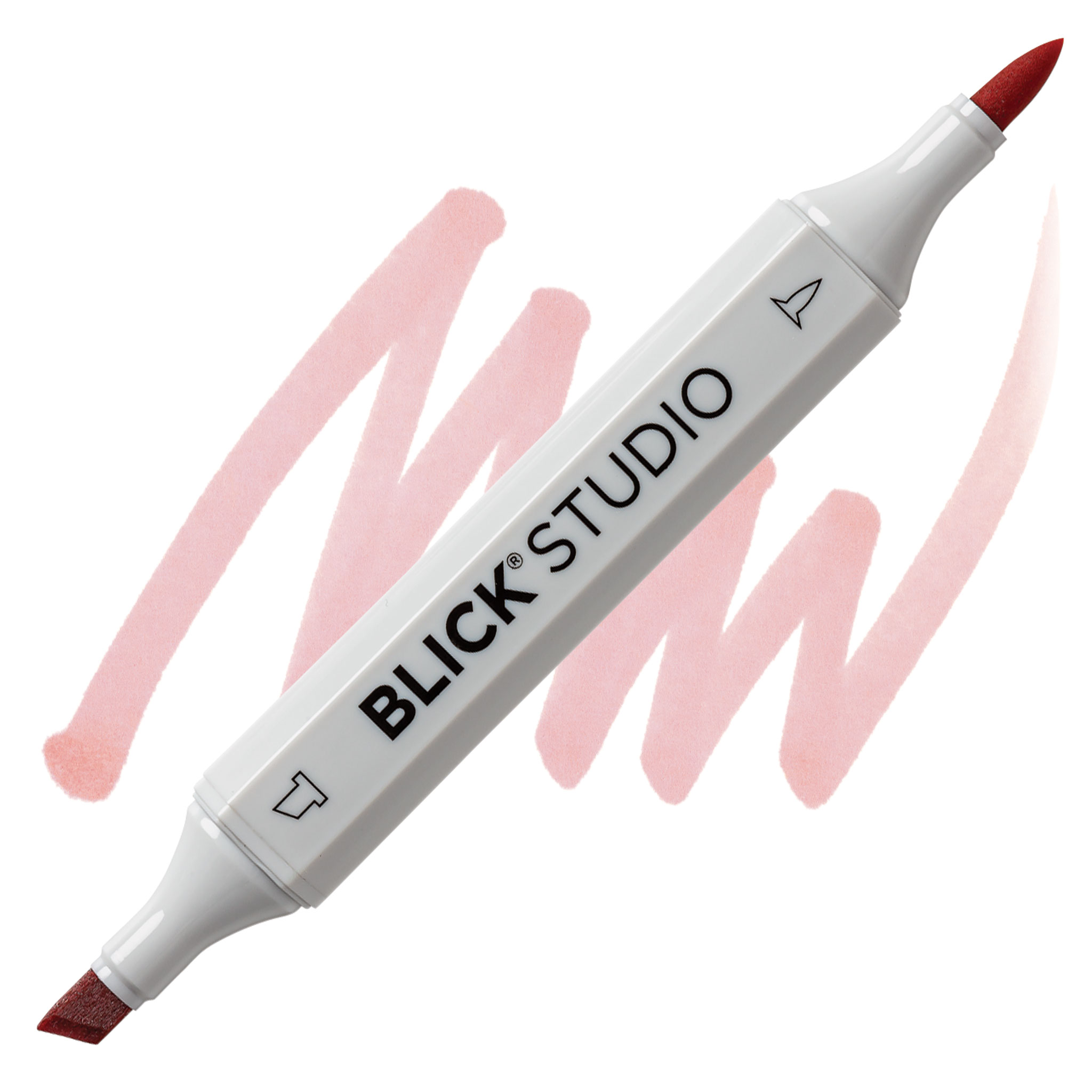 Blick Studio Markers are the perfect pick for all graphic designers and  illustrators. They are available in a huge range of colors, are…