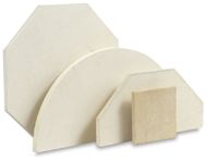Amaco Kiln Refractory Shelves