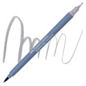 Faber-Castell Goldfaber Aqua Dual Marker - 279 Purple Grey