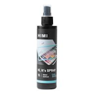Himi Jelly Acrylic Rewetting Medium Spray