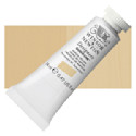 Winsor & Newton Designers Gouache - Naples Yellow, tube