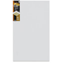 Masterpiece Elite Heavyweight Canvas - 80
