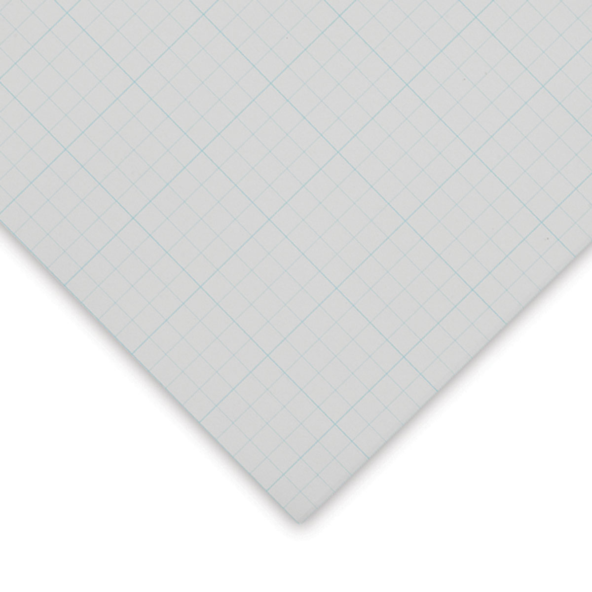 Helix Graph Bond Paper Pads