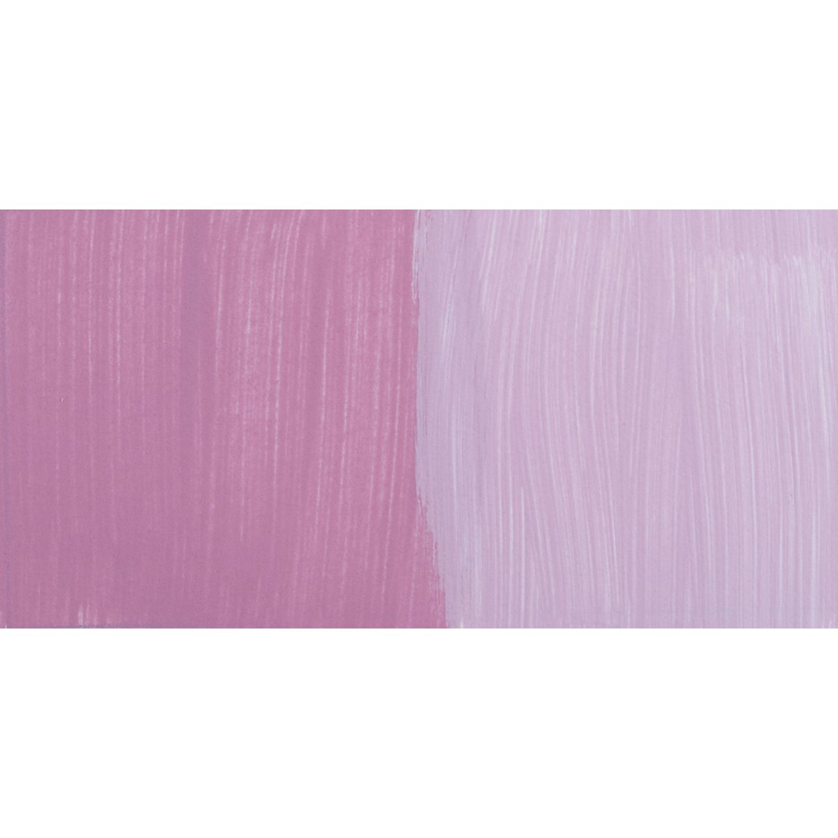 Lefranc & Bourgeois Flashe Vinyl Paint - Parma Pink, 80 ml