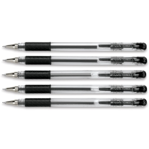 Uni-Ball Pens  BLICK Art Materials