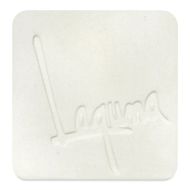 Laguna #16 Porcelain Clay WC617