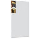 Masterpiece Elite Portrait Smooth Canvas - 36" x 60", Acrylic Primed