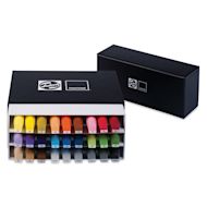Talens Pantone Dual Tip Markers and Sets