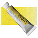 Holbein Artists' Watercolor - Cadmium Yellow Pale, 5 ml Tube