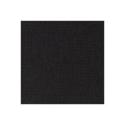 crescent ply matboard noir linen select classic zoom