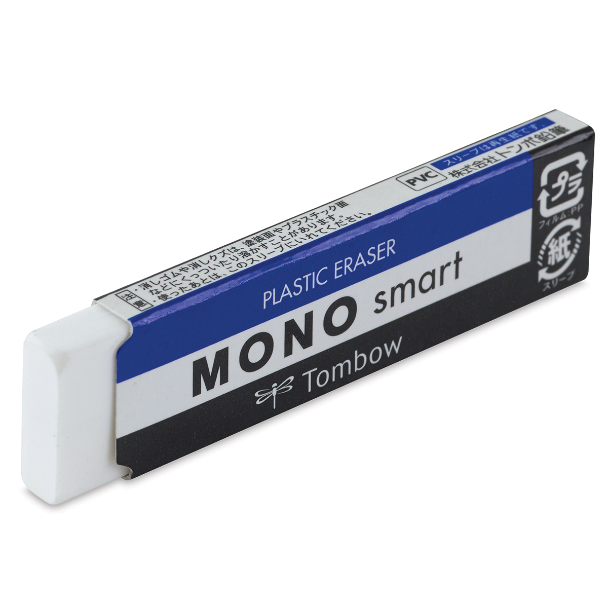 57335 Tombow Mono Smart Eraser for sale online 