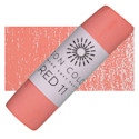 Unison Handmade Pastel - Red 11