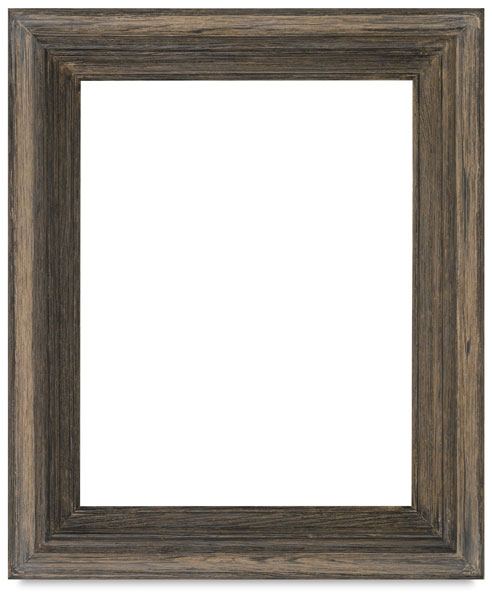 Blick Rustic Barnwood Frames Art Materials Blick Rustic Barnwood Frames