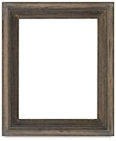 Canvas Frames and Open Back Frames | BLICK Art Materials