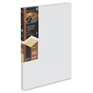 Masterpiece Elite Cotton Canvas - 11" x 14", Acrylic Primed