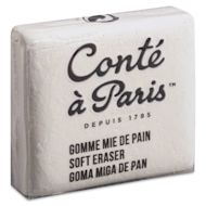 Conté à Paris Kneaded Eraser